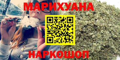 хмурый Туймазы